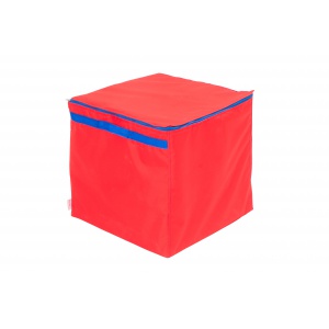 cubes-en-mousse-geant-jeu-construction-jeu d'assemblage-novum-ludesign-4640112-2
